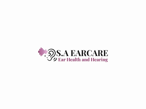 S.A Earcare
